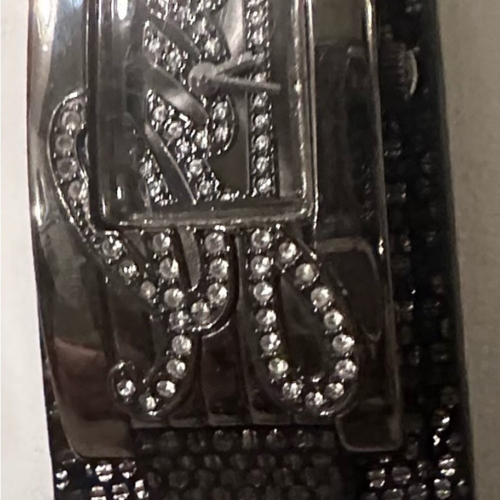 Guess watch